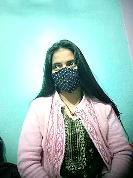 18_year_old_girl's cam snapshot