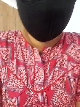 supriyatamil's cam snapshot