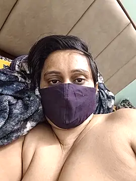 Shivangi_cam's cam snapshot