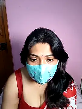 indianpallavi's cam snapshot