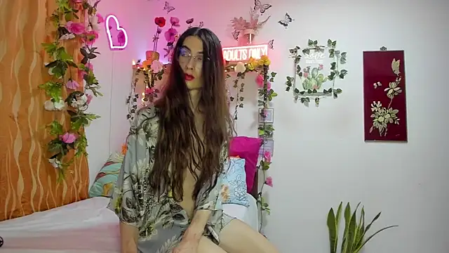 anasttacia_210 live sex cam