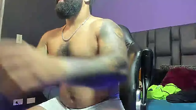 Lyon_vach's cam snapshot