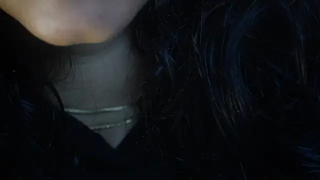 -AyeshaSinghania-'s cam snapshot