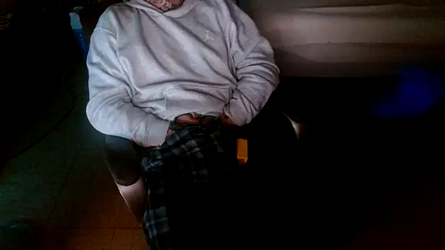 DADDY_KANE8---'s cam snapshot