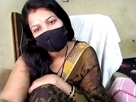 Mumbaistar's cam snapshot