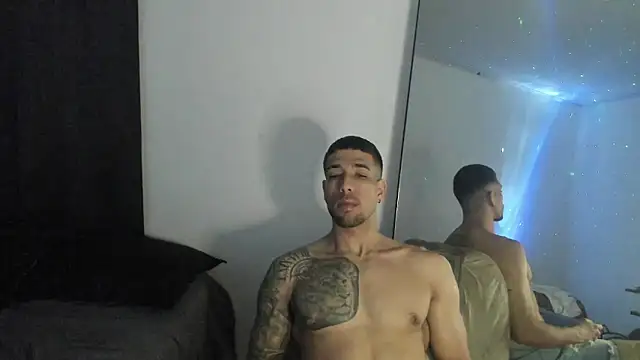 ThiagoLugo's cam snapshot