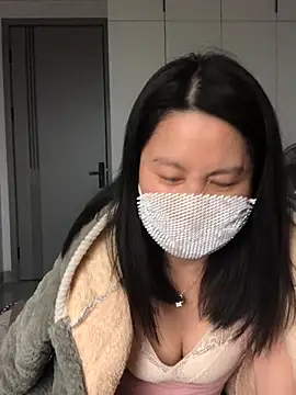 chengcheng12's cam snapshot