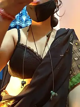 Simran_bhabhi0's cam snapshot