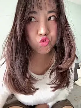 Kayla-love's cam snapshot