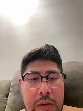 Drakejo's cam snapshot