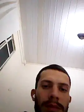 mario_pedro's cam snapshot