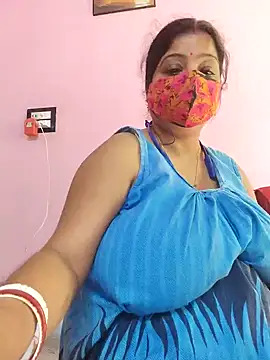 Kayra_34 live sex cam