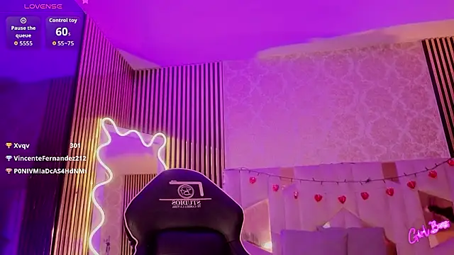 LIHIAN_TAY's cam snapshot