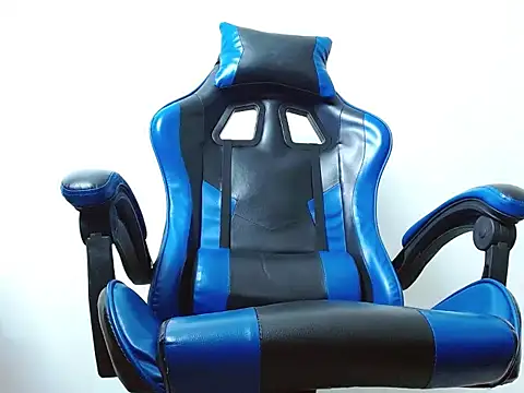 sebastian-lobo's cam snapshot