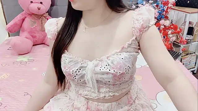 Funikio's cam snapshot