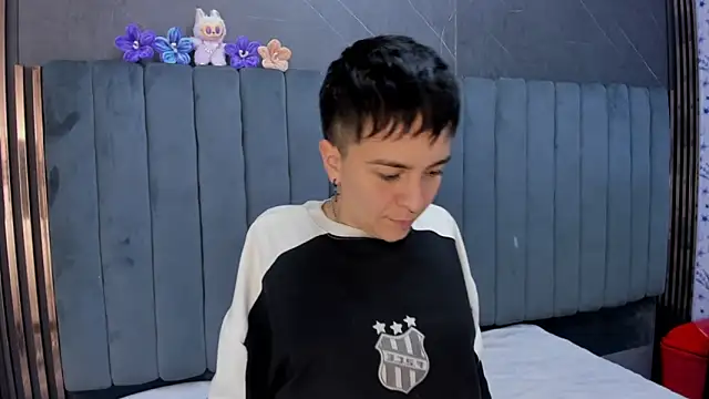 _Hannah_Hot's cam snapshot