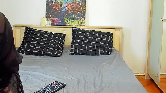 Ava_Carterr's cam snapshot