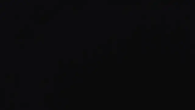 zacwatson_'s cam snapshot