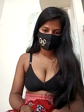 Kakoli-'s cam snapshot