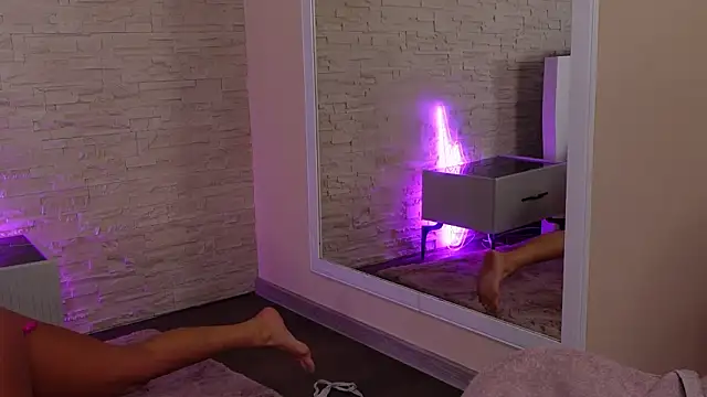 ClaraHazel live sex cam