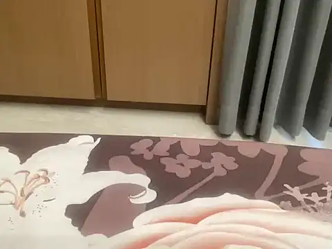 sassypooja's cam snapshot