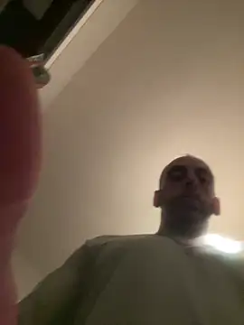 smokee_parT903's cam snapshot