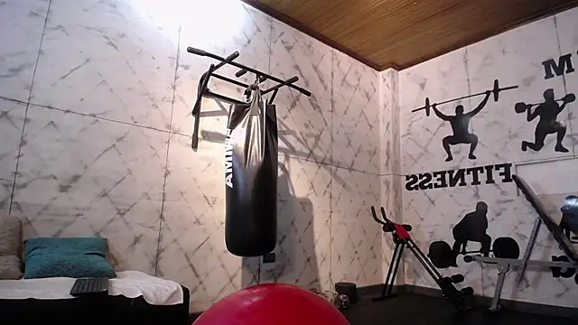 Georgina_Palacios_ live sex cam