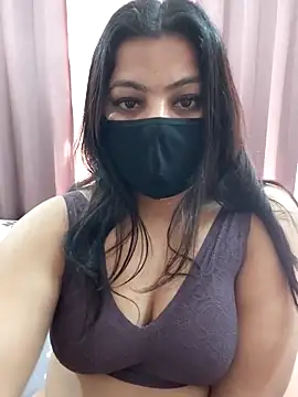 Half_girlfrnd_530's cam snapshot