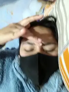 sanu_07's cam snapshot