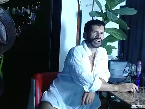 sweet_day19's cam snapshot