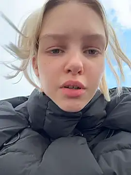 AshleyMur live sex cam