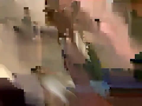 Twohands88's cam snapshot