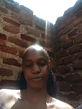 MARTHAJANE02 live sex cam