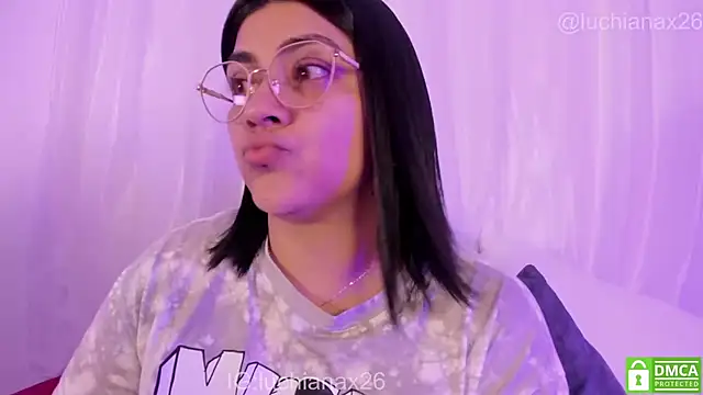 lucy26_ live sex cam