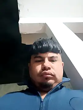 DickMasterfindom live sex cam