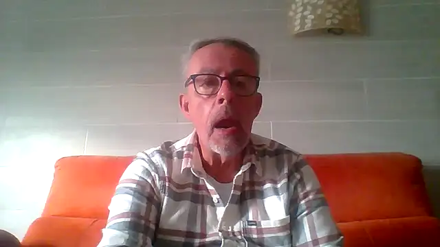 tuggy59 live sex cam