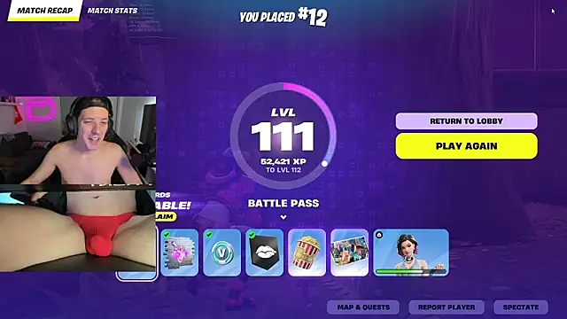 altpd's cam snapshot