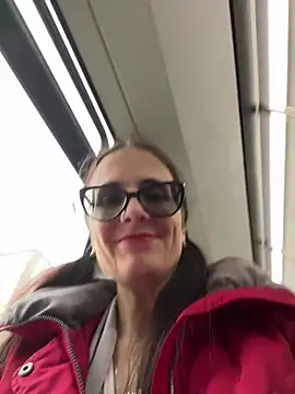 NataKitten live sex cam