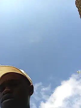 The_boy_365_ live sex cam