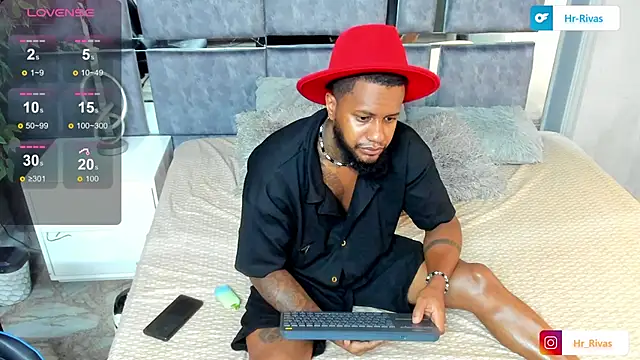 jay_jhonson01's cam snapshot