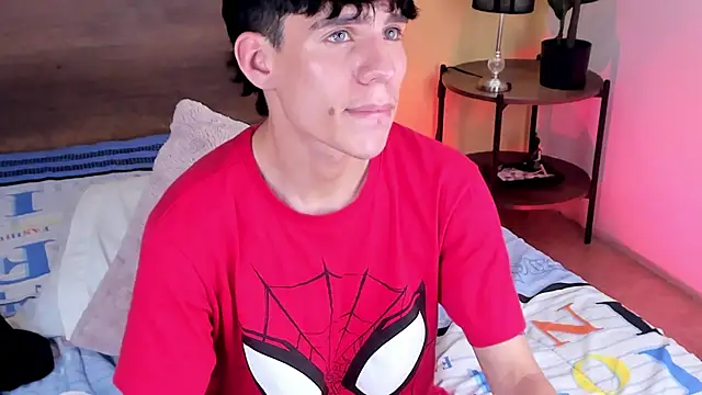 Angel_eros_'s cam snapshot