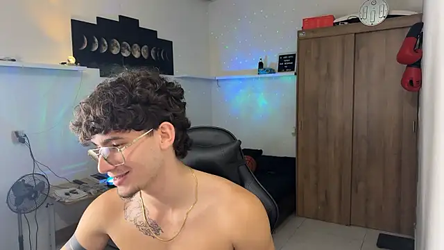 Kisan_Smith live sex cam