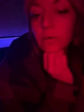 SummerV91 live sex cam