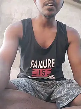 Binny91 live sex cam