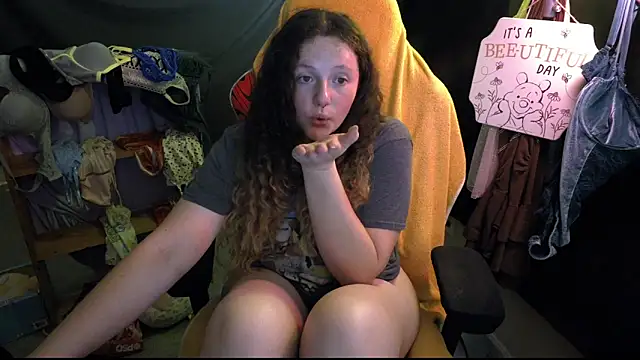 sugasunny04 live sex cam