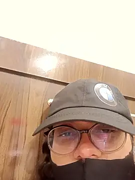 piryasharma005 live sex cam