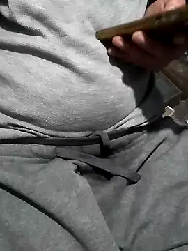 Wero4200 live sex cam