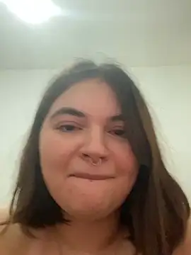 fresitaju live sex cam