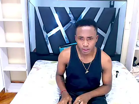 Yander_0's cam snapshot