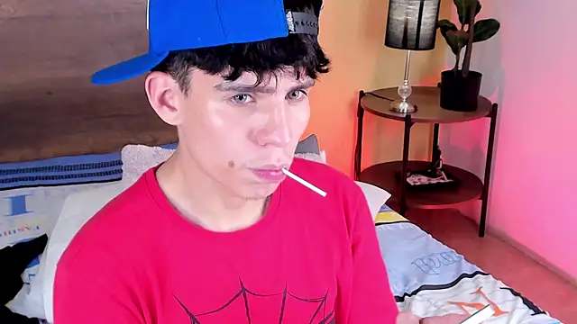 Angel_eros_'s cam snapshot